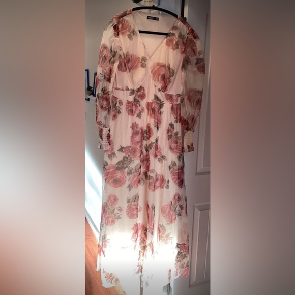 SOLD - Picture 2 of 3